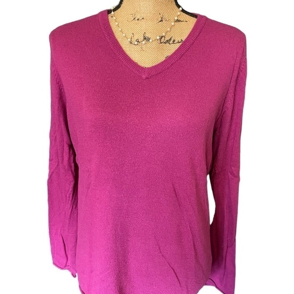 Mossimo JUNIORS SWEATER | lightweight and soft. Size XXL. - Picture 1 of 4